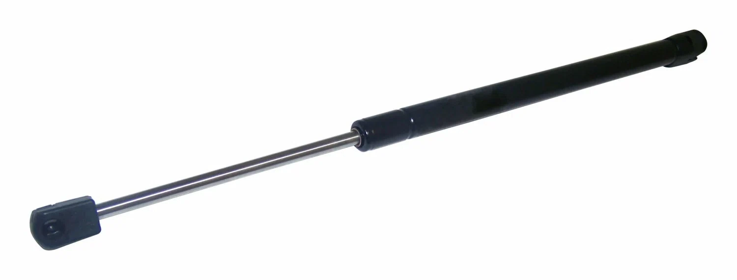 Crown Automotive - Metal Black Liftgate Glass Support - 55394245AB
